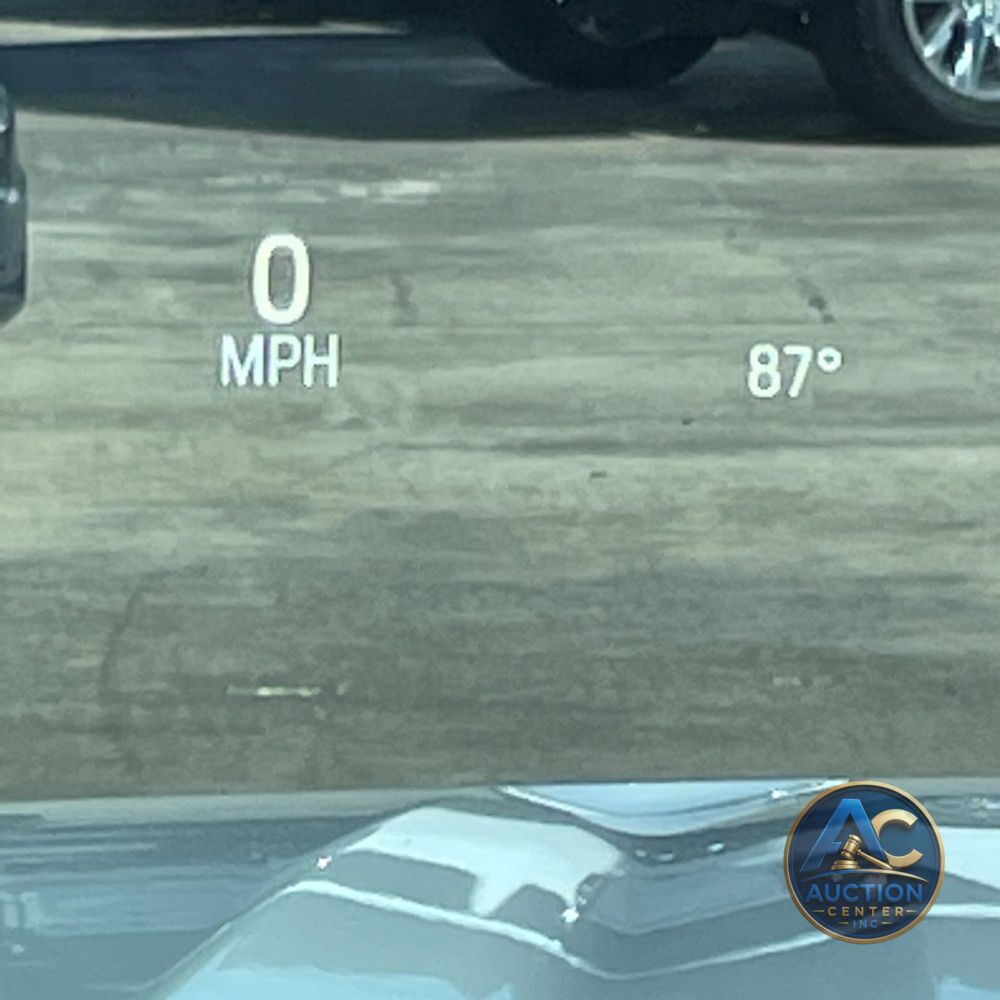 2024 Ford F-350 Super Duty Lariat