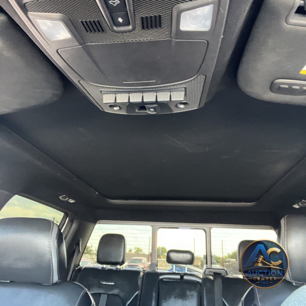 2019 Ford F-350 Super Duty Platinum