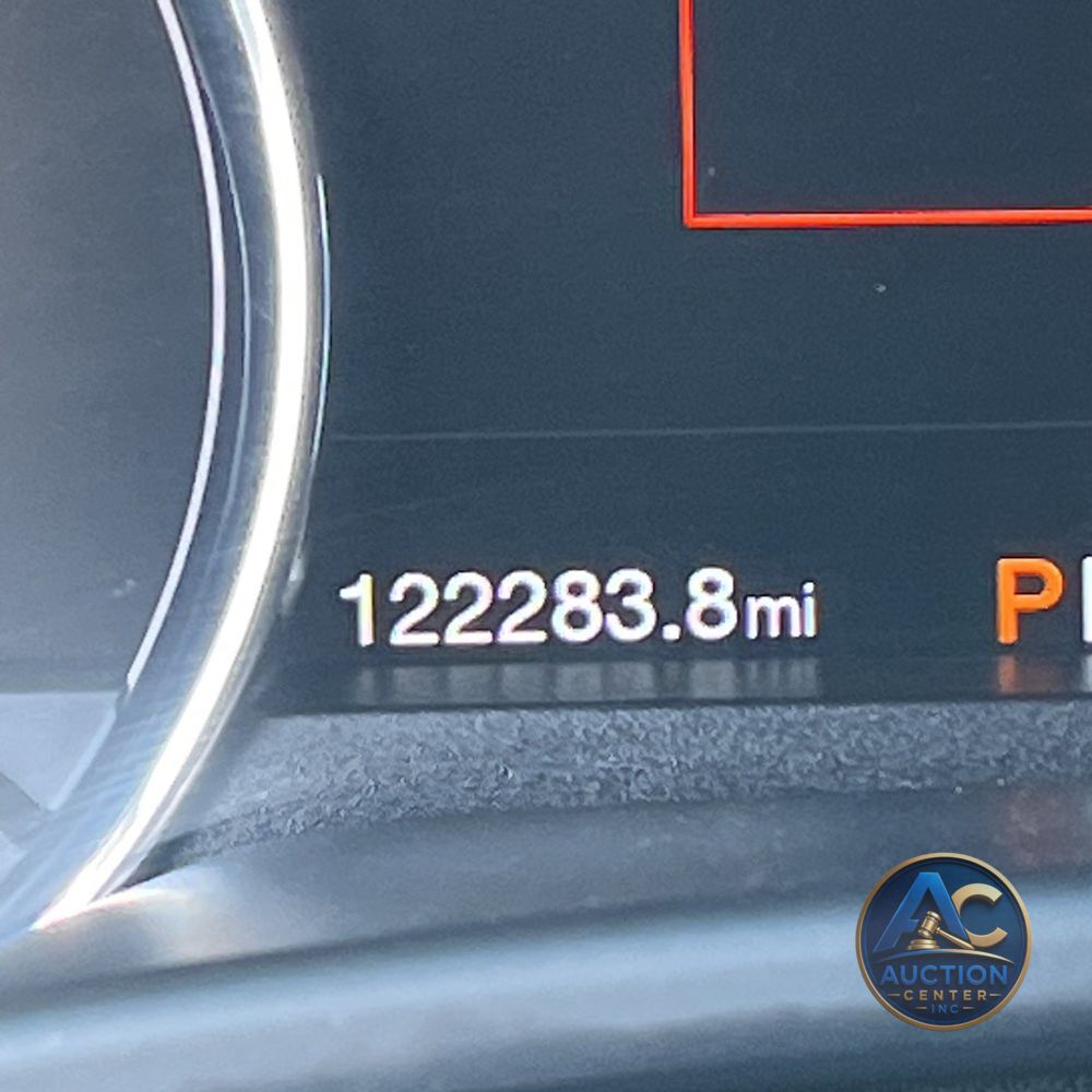 2019 Ford F-350 Super Duty Platinum