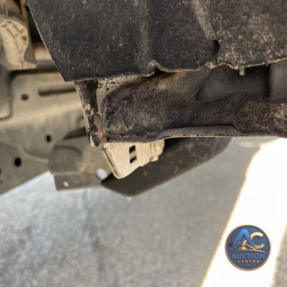 2019 Ford F-350 Super Duty Platinum