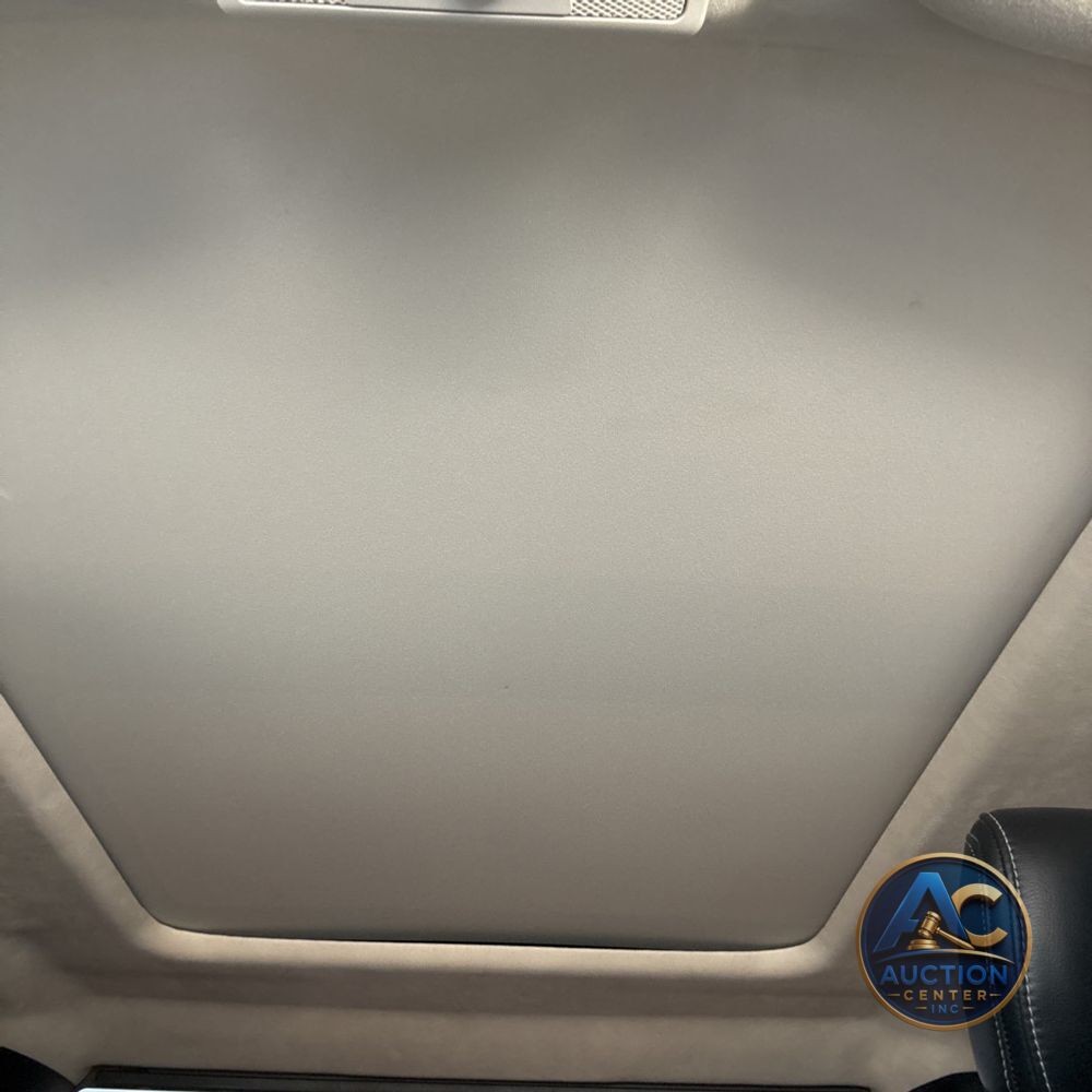 2020 Ford F-350 Super Duty Limited