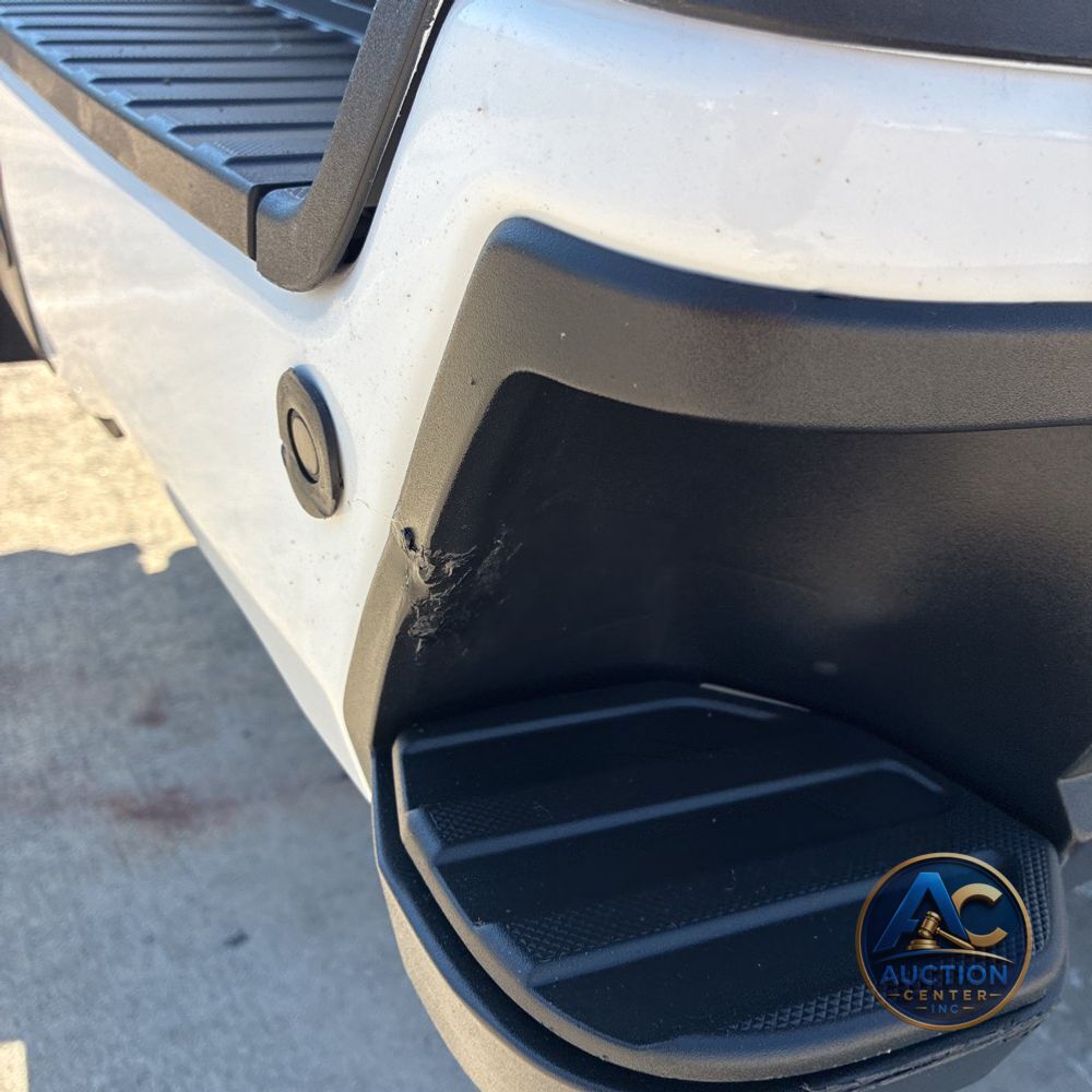 2020 Ford F-350 Super Duty Limited