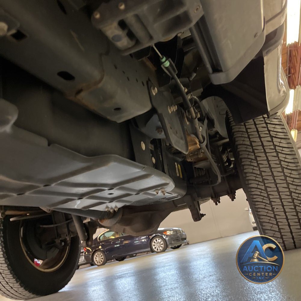 2021 Ford F-350 Super Duty King Ranch