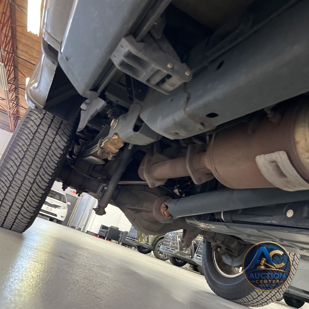 2021 Ford F-350 Super Duty King Ranch