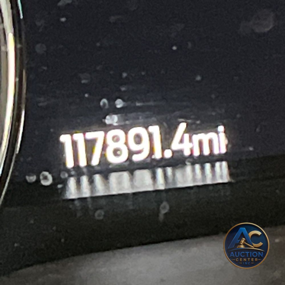 2021 Ford F-350 Super Duty King Ranch
