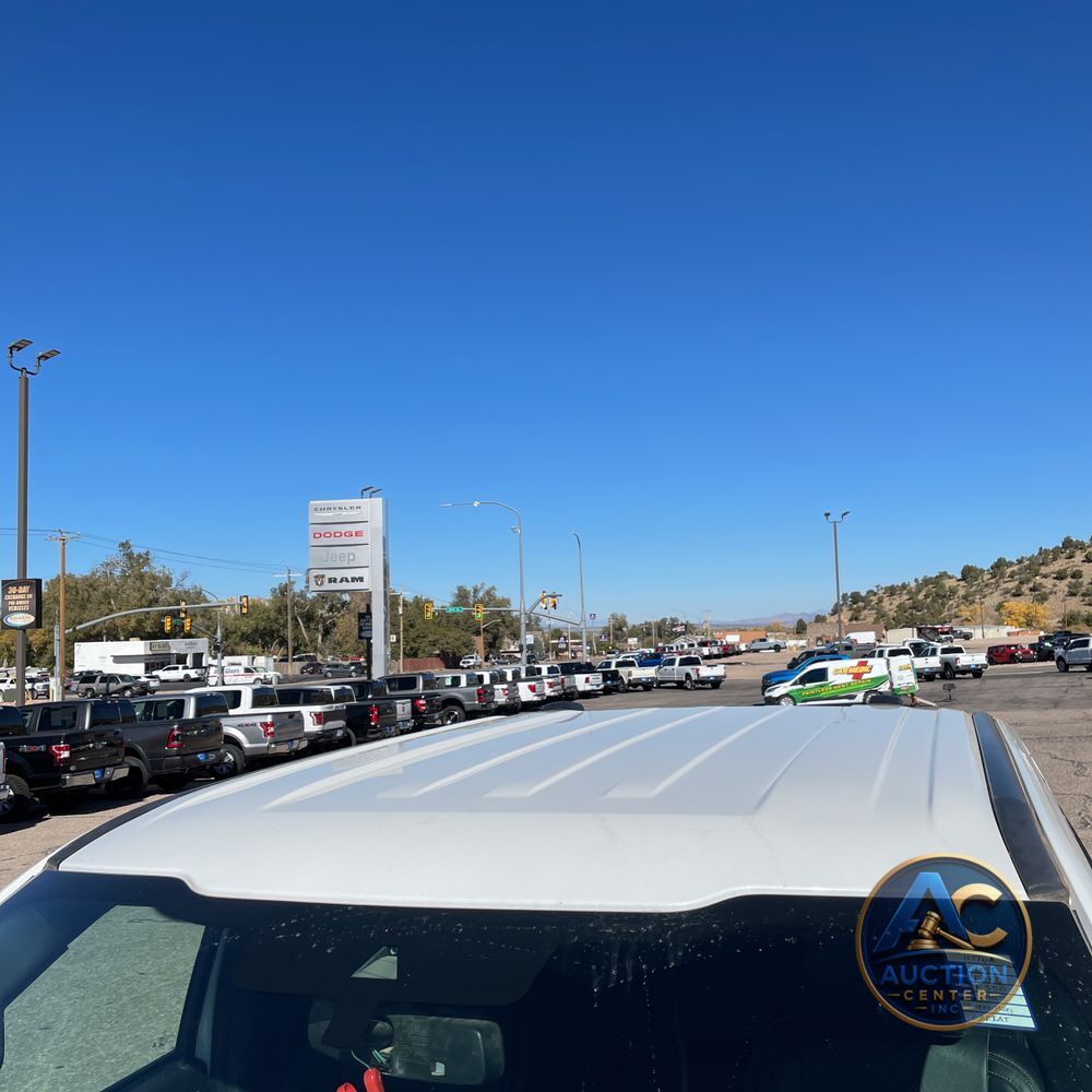 2022 Ford F-350 Super Duty Lariat