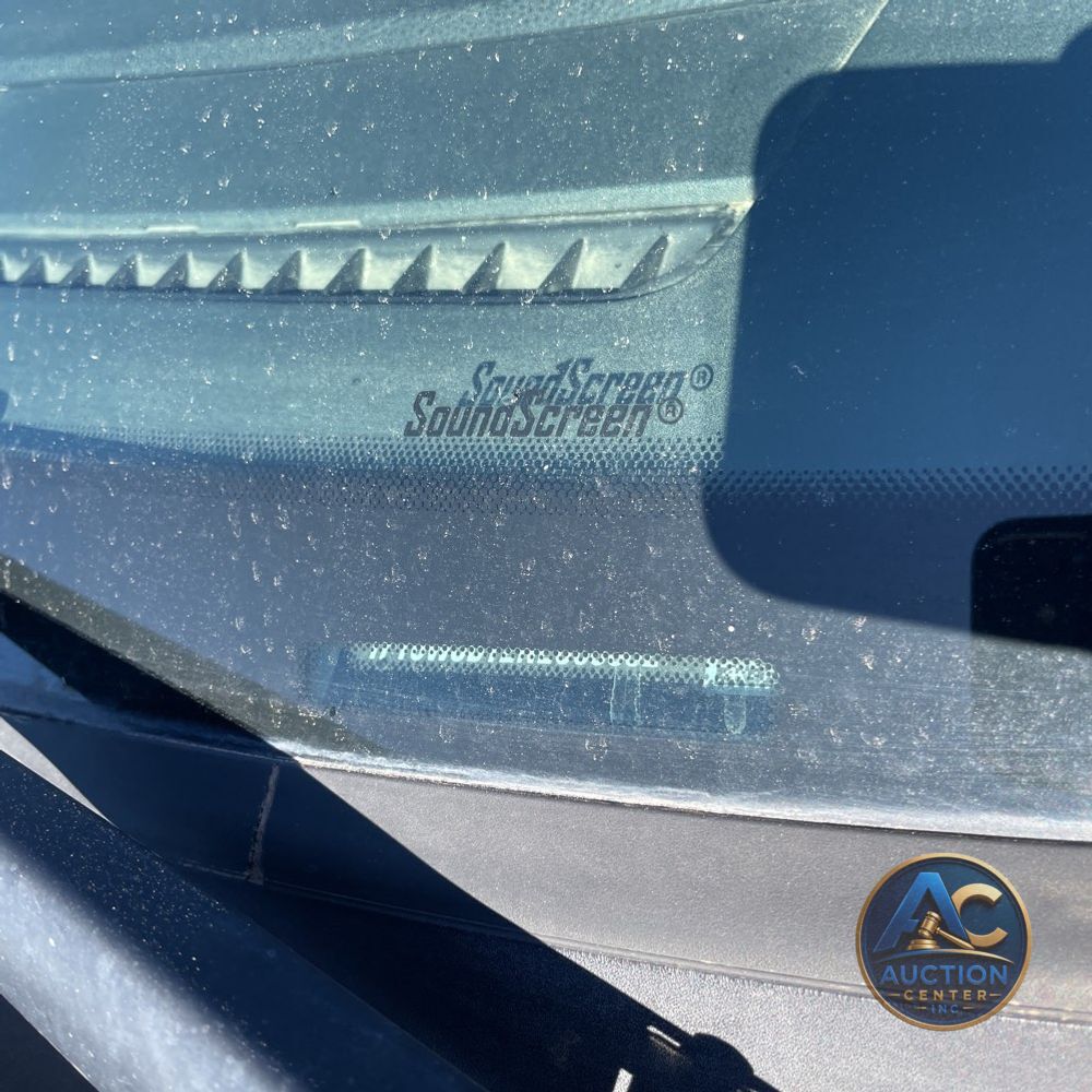 2022 Ford F-350 Super Duty Lariat