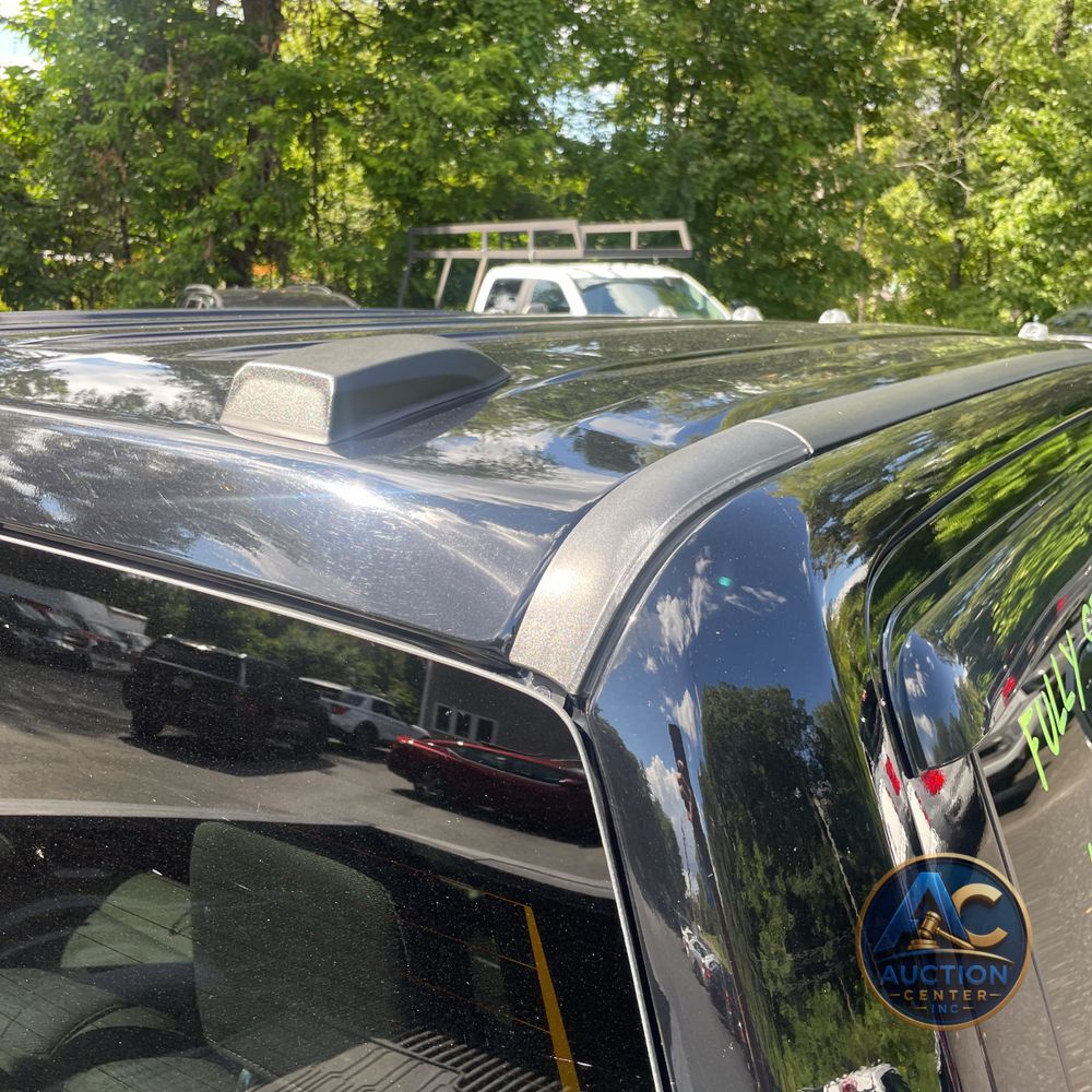 2022 Ford F-350 Super Duty XLT