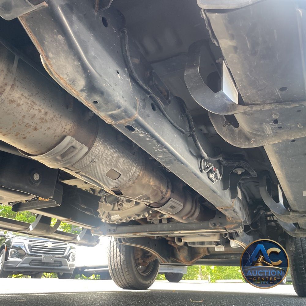 2022 Ford F-350 Super Duty XLT