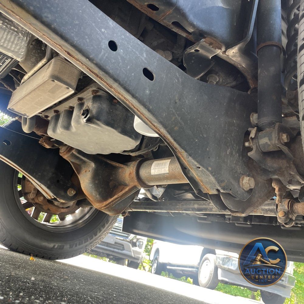 2022 Ford F-350 Super Duty XLT