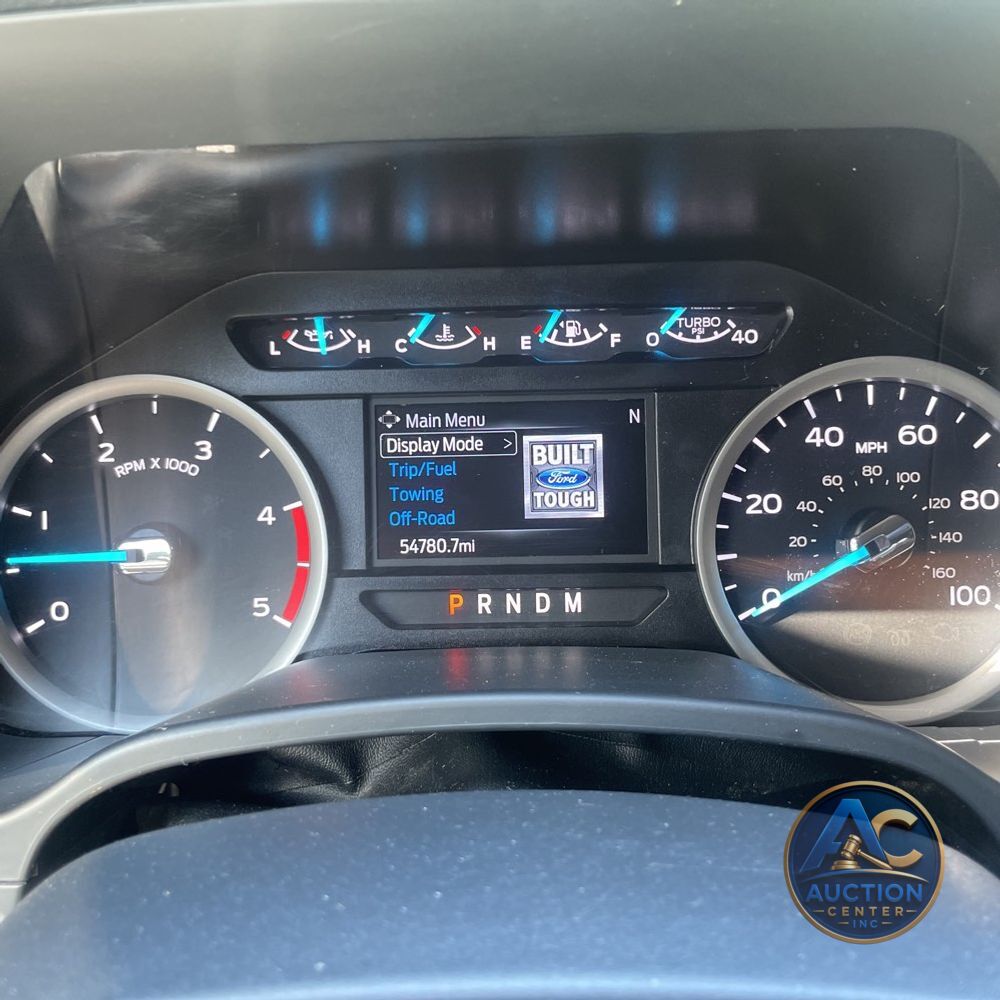 2022 Ford F-350 Super Duty XLT