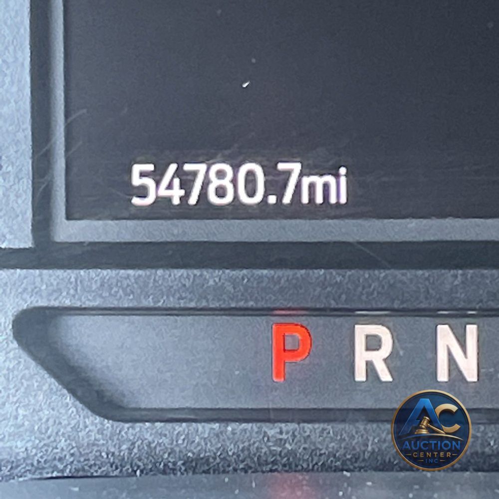 2022 Ford F-350 Super Duty XLT