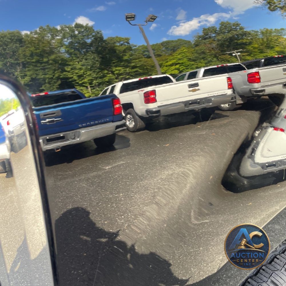 2022 Ford F-350 Super Duty XLT
