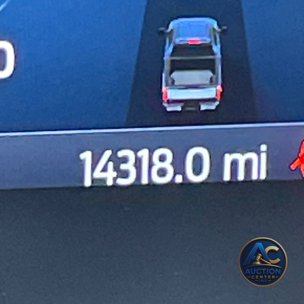 2024 Ford F-350 Super Duty King Ranch
