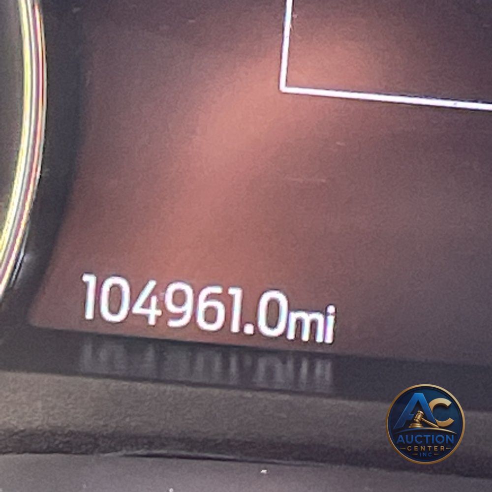 2022 Ford F-350 Super Duty Platinum
