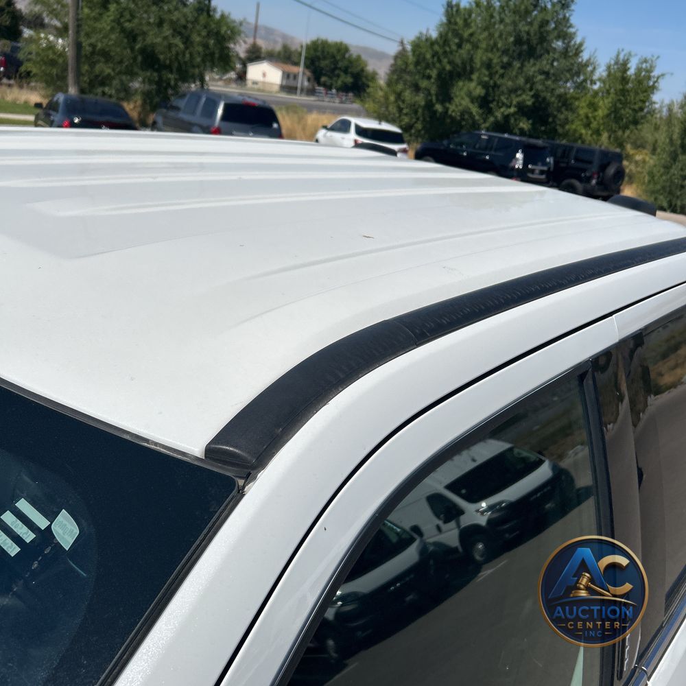 2023 Ford F350 S/D Platinum