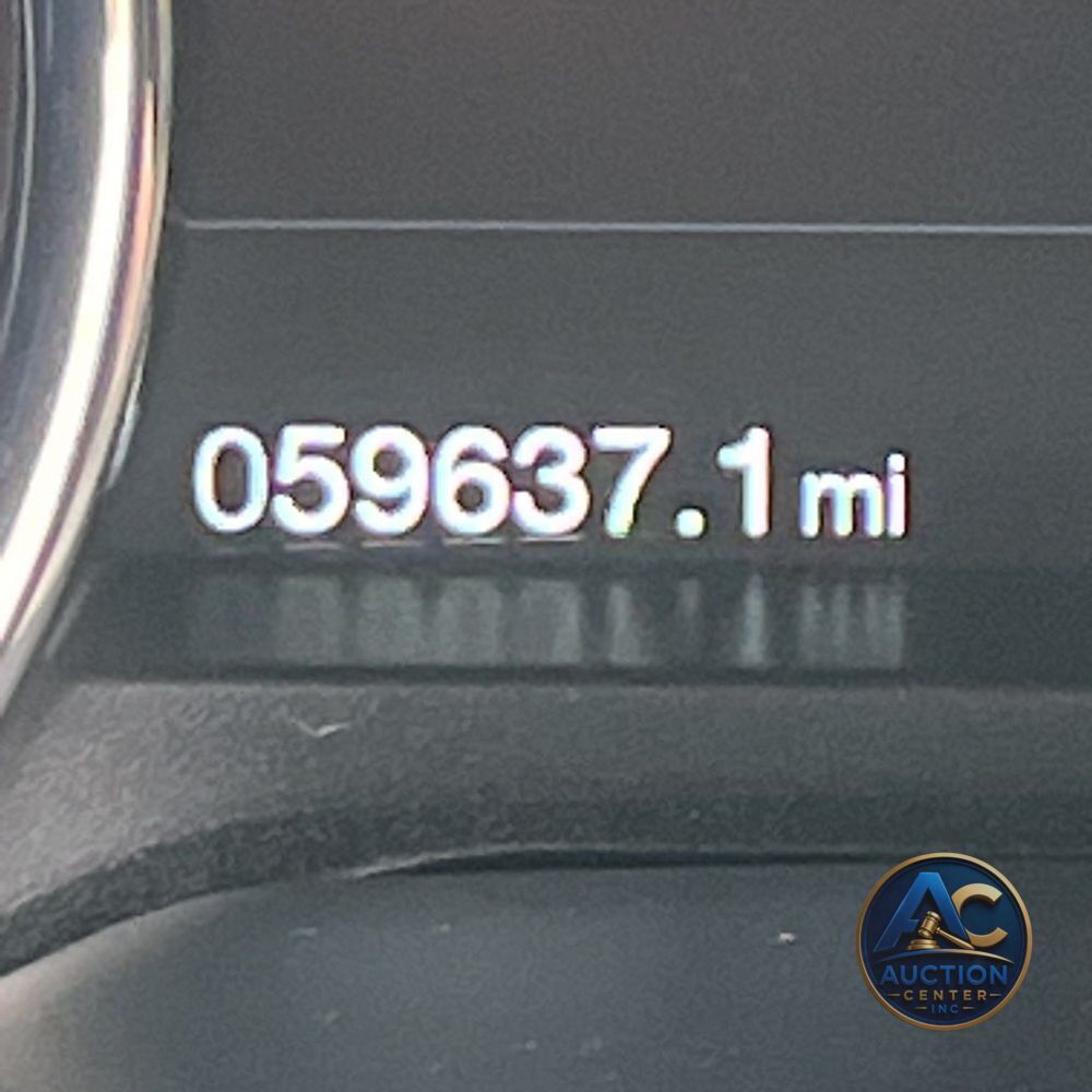 2017 Ford F-350 Super Duty King Ranch