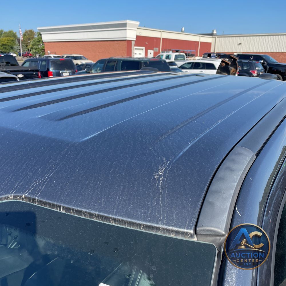 2020 Ford F-350 Super Duty Lariat