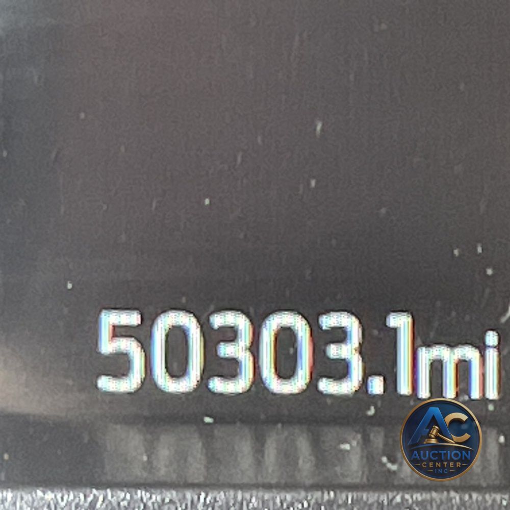 2020 Ford F-350 Super Duty Lariat