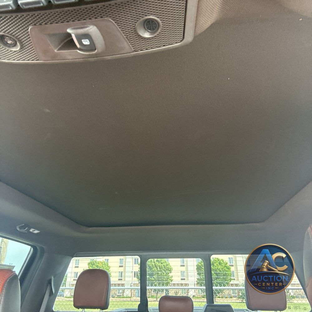 2021 Ford F-350 Super Duty King Ranch