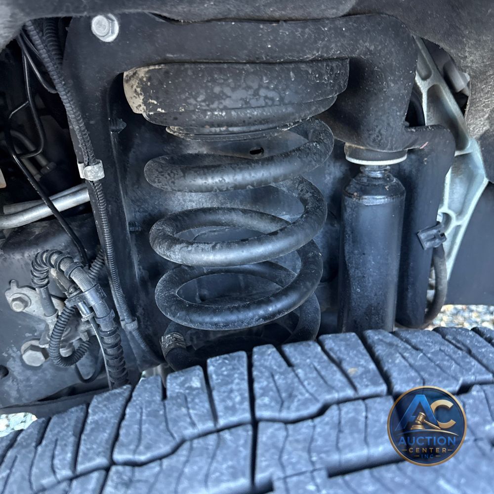 2022 Ford F-350 Super Duty Lariat