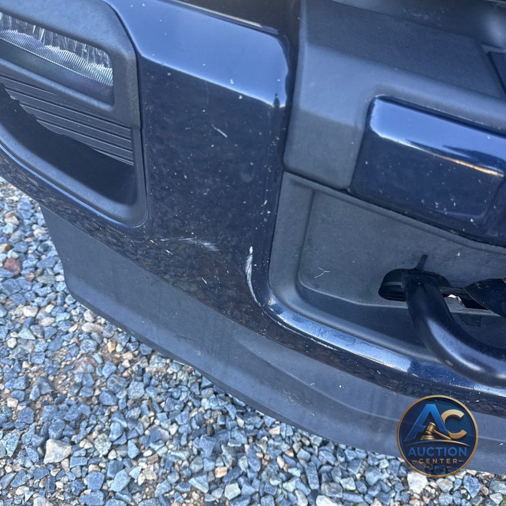 2022 Ford F-350 Super Duty Lariat