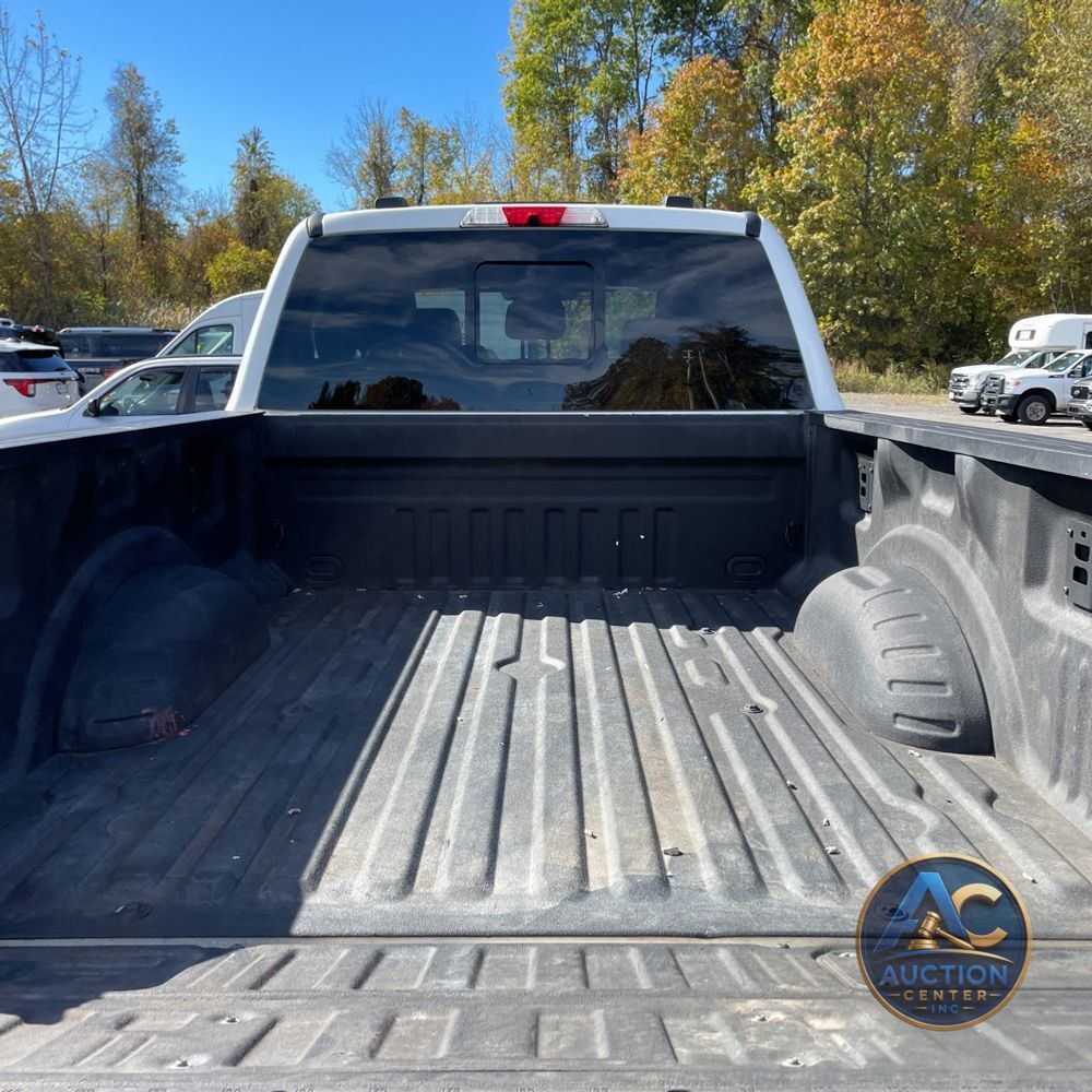 2024 Ford F-350 Super Duty King Ranch
