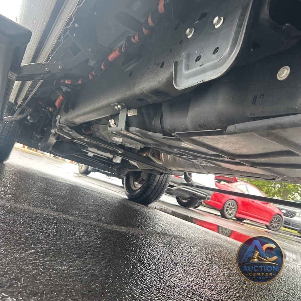 2025 Ford F-350 Super Duty Lariat