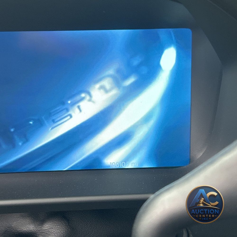 2025 Ford F-350 Super Duty Lariat