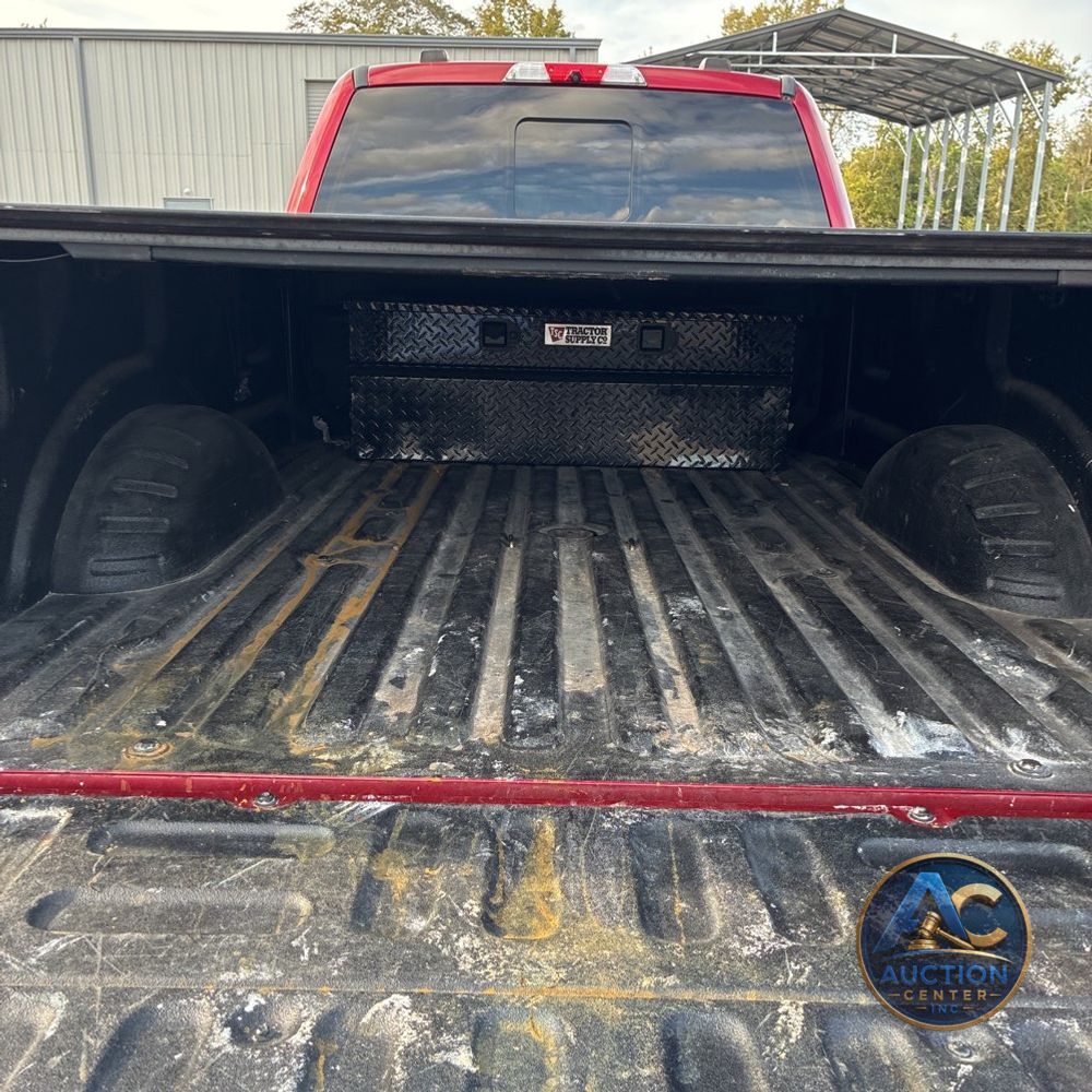 2022 Ford F-350 Super Duty Platinum