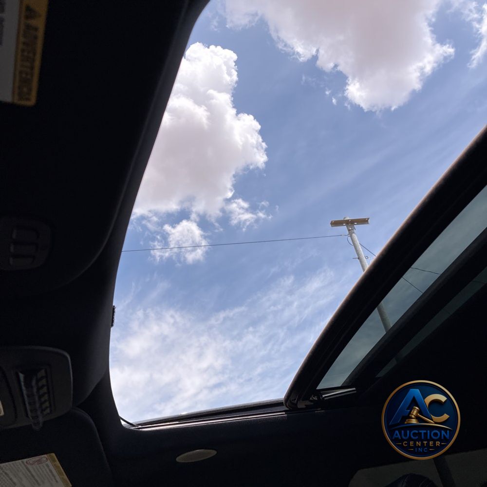 2024 Ford F-350 Super Duty Platinum