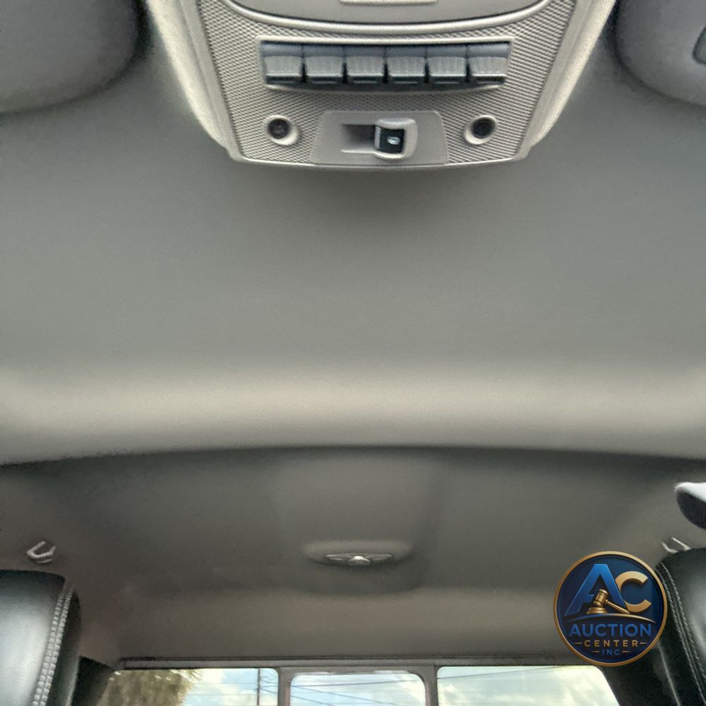 2020 Ford F-350 Super Duty Lariat