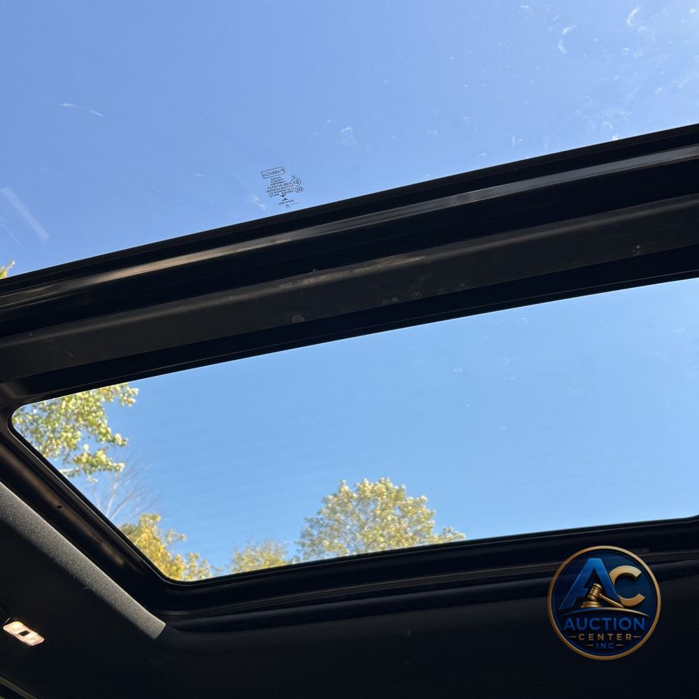 2020 Ford F-350 Super Duty Platinum