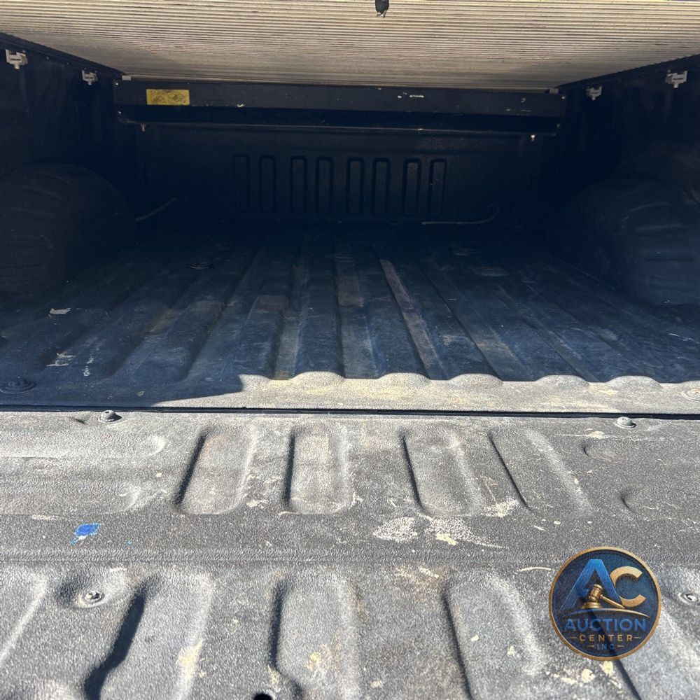 2020 Ford F-350 Super Duty Platinum