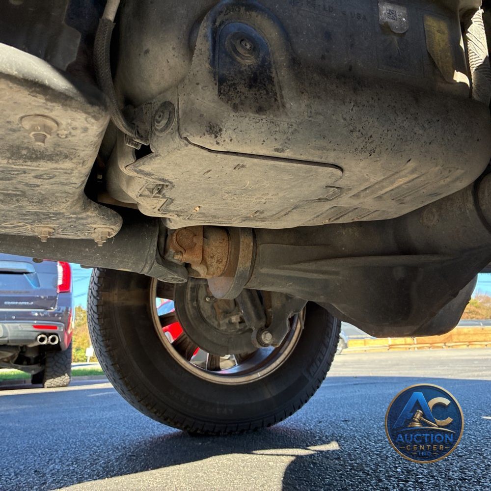 2022 Ford F-350 Super Duty Limited