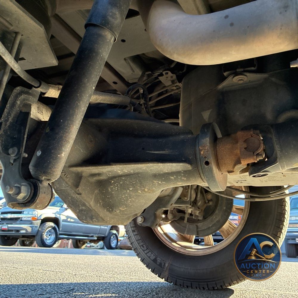 2022 Ford F-350 Super Duty Limited