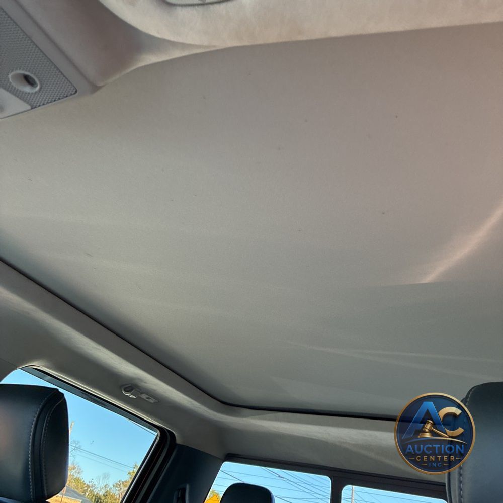 2022 Ford F-350 Super Duty Limited