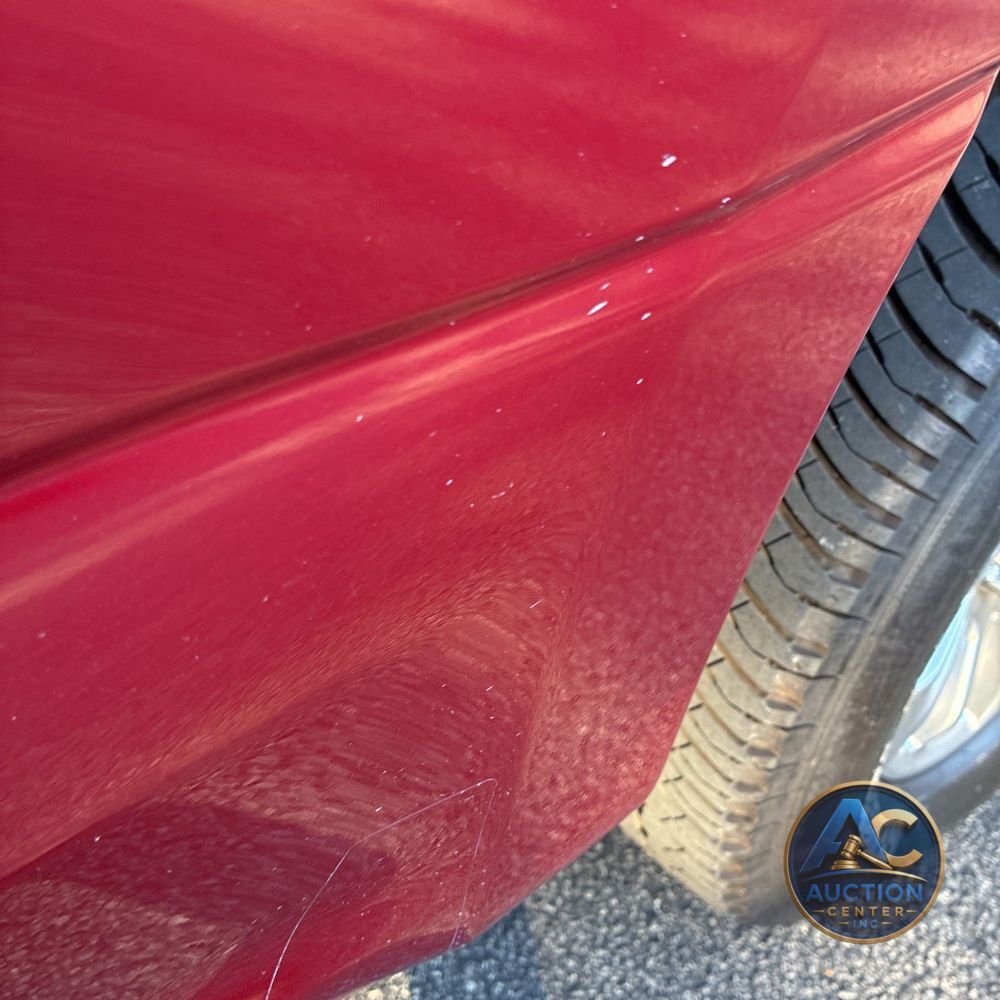2022 Ford F-350 Super Duty Limited