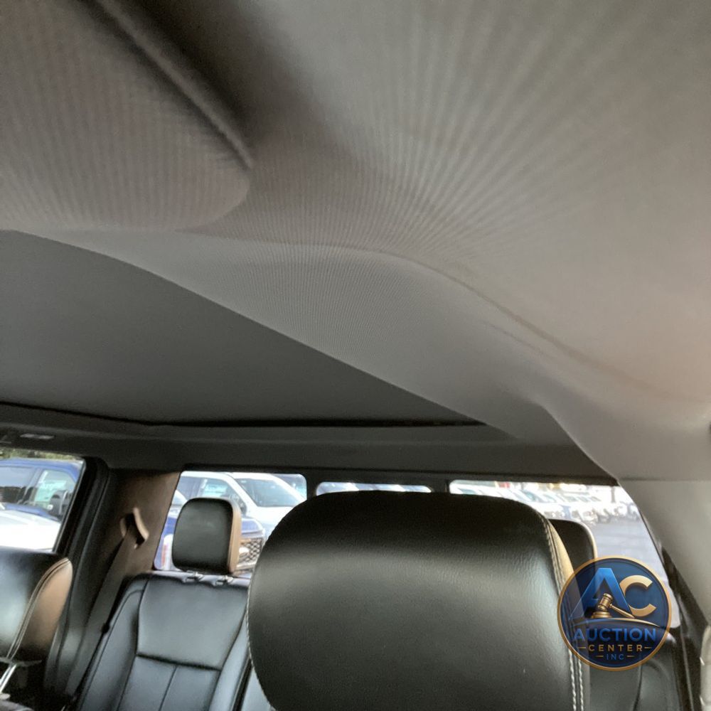 2021 Ford F350SD Lariat
