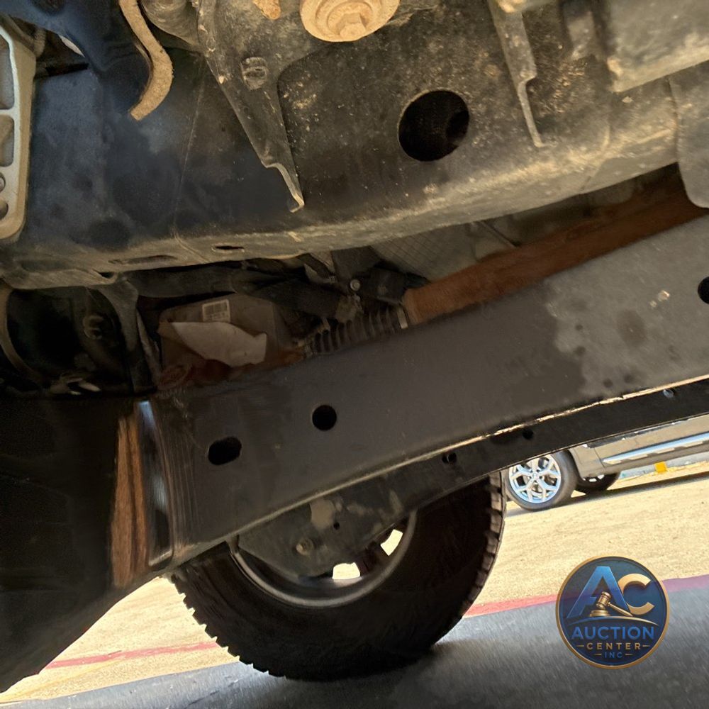 2021 Ford F-350 Super Duty Platinum