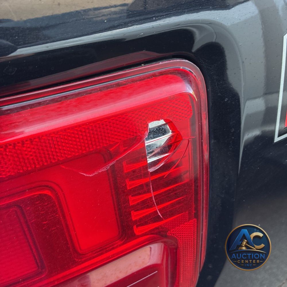 2021 Ford F-350 Super Duty Platinum