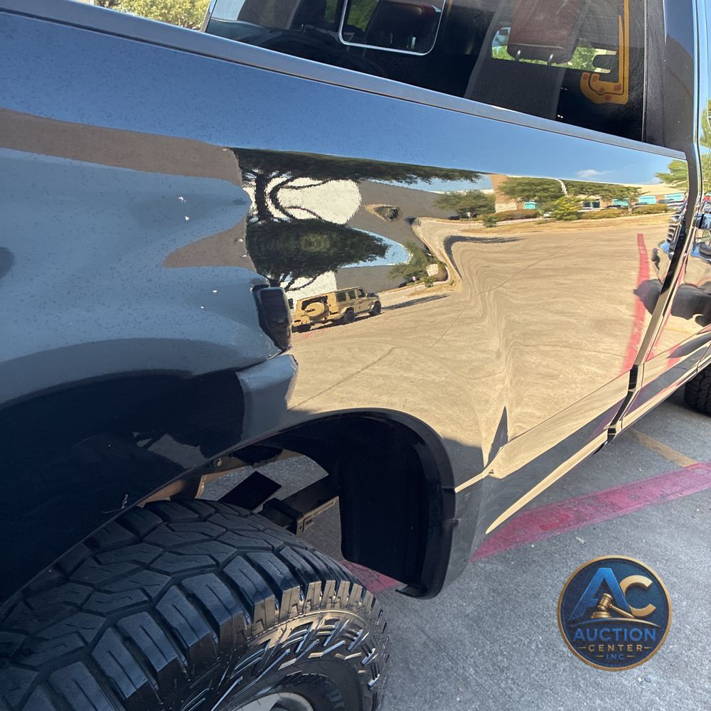2021 Ford F-350 Super Duty Platinum