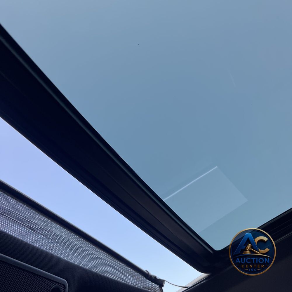 2022 Ford F-350 Super Duty Platinum