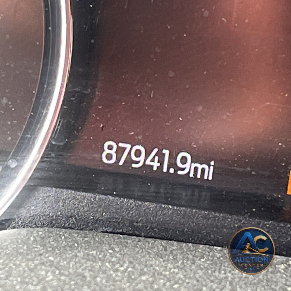 2022 Ford F-350 Super Duty Platinum