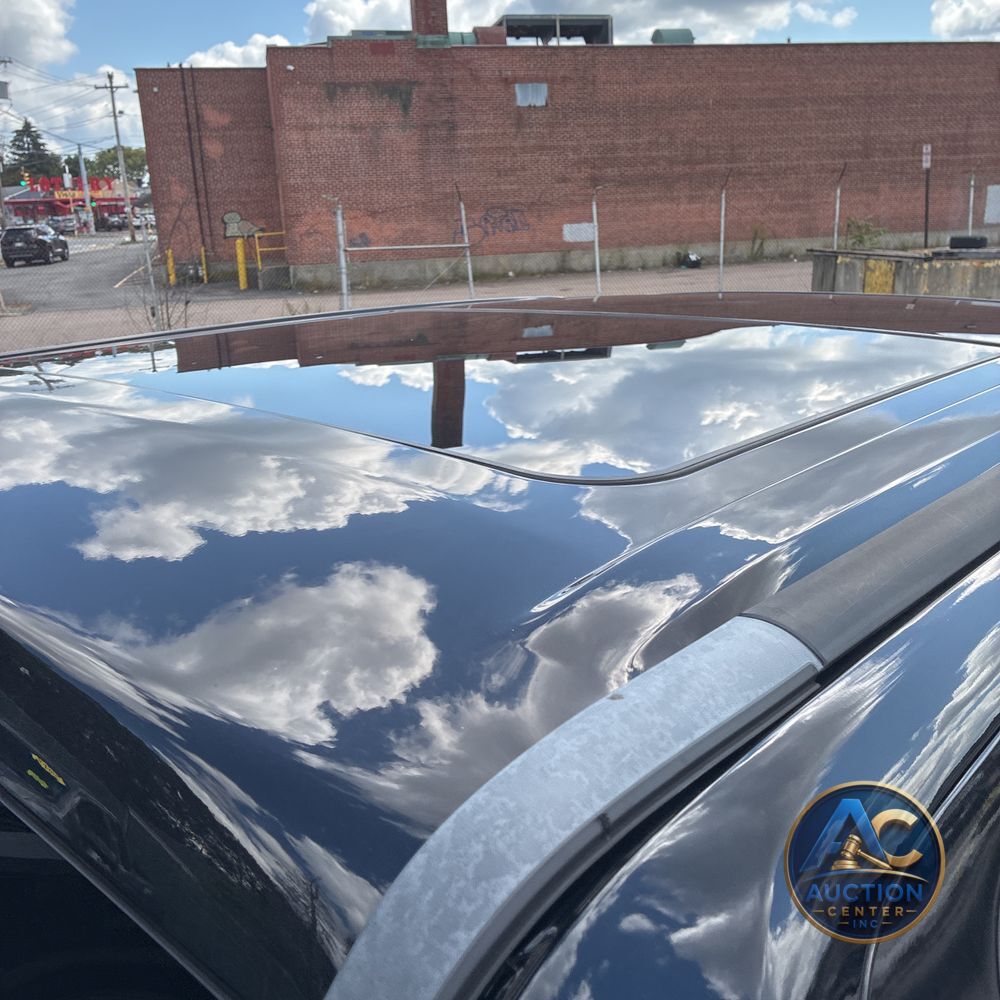 2019 Ford F-350 Super Duty Limited
