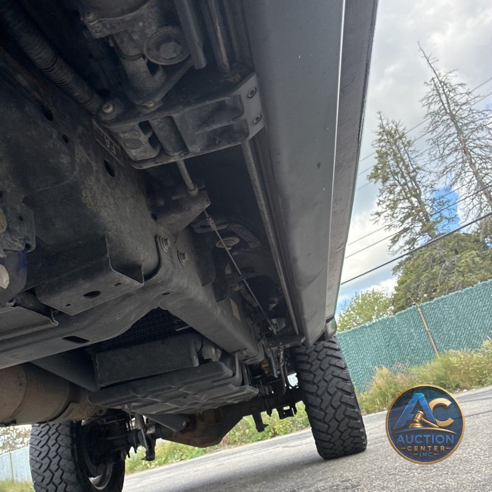 2019 Ford F-350 Super Duty Limited