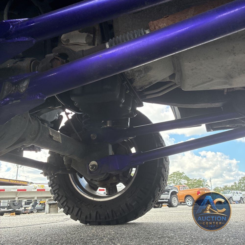 2019 Ford F-350 Super Duty Limited