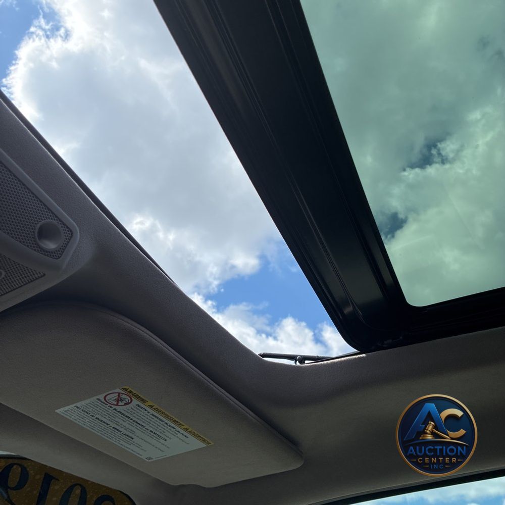 2019 Ford F-350 Super Duty Limited