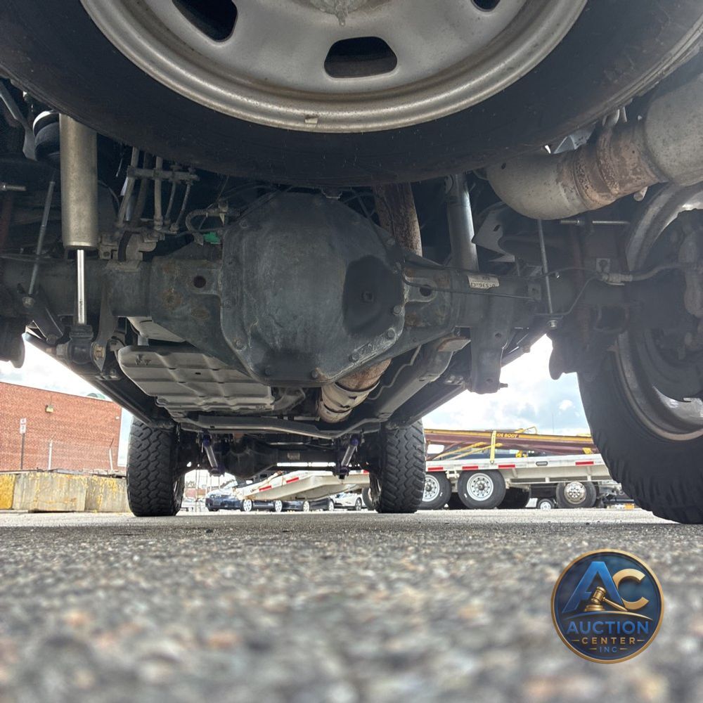 2019 Ford F-350 Super Duty Limited