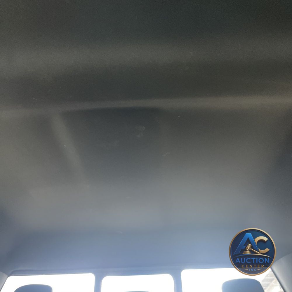 2023 Ford F-350 Super Duty Platinum